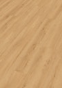 Vorschaubild MEISTER Designboden MeisterDesign. Pro DD 250 Earth Oak 07450 - 1290 x 253 x 2,5 mm