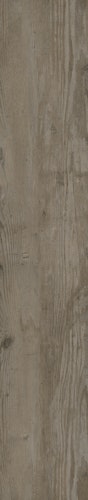 MEISTER  Designboden MeisterDesign. rigid RD 300 S Grey Forestwood 7330 - 1290 x 228 x 5,5 mm