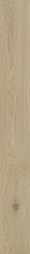 MEISTER Parkettboden MeisterParkett. longlife PS 300 1187 x 142 x 13 mm 9020 Eiche authentic creme gebürstet ultramattlackiert
