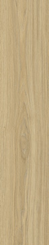 Handmuster Meister Laminatboden MeisterDesign. laminate LS 350 840 x 168 x 10 mm 06895 Princess Oak sand Porensynchron-Struktur