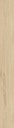 Vorschaubild MEISTER Designboden MeisterDesign. comfort DL 600 S 2052 x 219 x 9 mm 7132 Princess Oak pure Porensynchron-Struktur