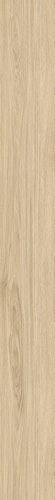 MEISTER Designboden MeisterDesign. comfort DL 600 S 2052 x 219 x 9 mm 7132 Princess Oak pure Porensynchron-Struktur