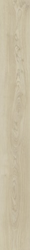 MEISTER Designboden MeisterDesign. comfort DL 600 S  Schlosseiche pure 6840 - 2052 mm