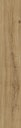 Vorschaubild MEISTER Designboden MeisterDesign. comfort DD 600 S  Golden Oak 6999 - 1287 mm