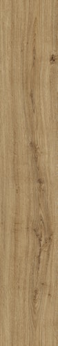 MEISTER Designboden MeisterDesign. comfort DD 600 S  Golden Oak 6999 - 1287 mm