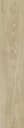 Vorschaubild MEISTER Laminatboden MeisterDesign. laminate LD 250 1288 x 244 x 10 mm 07113 Eiche relax pure Porensynchron-Struktur