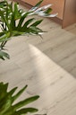 Vorschaubild MEISTER Designboden MeisterDesign. comfort DD 600 S 1287 x 220 x 9 mm 7119 Turmeiche cremeweiß Porensynchron-Struktur