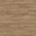 Vorschaubild HANDMUSTER MeisterWerke Designboden MeisterDesign. rigid RD 300 S Eiche Vintage Lodge 7327 1-St