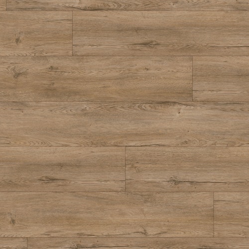 HANDMUSTER MeisterWerke Designboden MeisterDesign. rigid RD 300 S Eiche Vintage Lodge 7327 1-St
