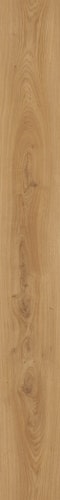 MEISTER Laminatboden MeisterDesign. laminate LL 250 2052 x 248 x 10 mm 06836 Schlosseiche natur Porensynchron-Struktur