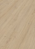 Handmuster Meister Laminatboden MeisterDesign. laminate LL 150 S 2052 x 220 x 10 mm 07122 Felseneiche sand Porensynchron-Struktur Handmuster Meister Laminatboden MeisterDesign. laminate LL 150 S 2052 x 220 x 10 mm 07122 Felseneiche sand Porensynchron-StrukturZubehörbild