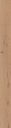 Vorschaubild MEISTER  Parkettboden MeisterParkett. longlife PD 400 2200 x 180 x 13 mm 9028 Eiche authentic karamell gebürstet naturgeölt