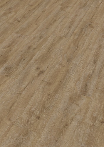 MEISTER MeisterDesign. rigid RM 400 S Rare groove 20086 1524 x 228 x 5,5 mm