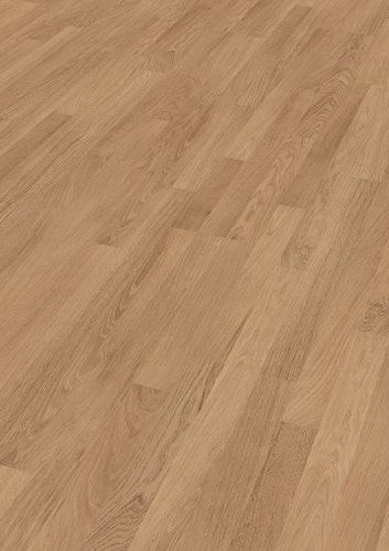 MeisterWerke Laminat CLASSIC LC 55 / LC 55 S Eiche natur 6067