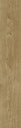 Vorschaubild MEISTER Laminatboden MeisterDesign. laminate LD 55 1288 x 198 x 7 mm 07153 Hill Oak Easy-to-clean-Struktur