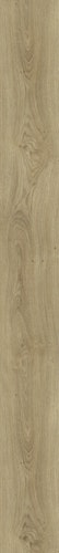 MEISTER Laminatboden MeisterDesign. laminate LL 150 S 2052 x 220 x 10 mm 07116 Ufereiche gedämpft Porensynchron-Struktur