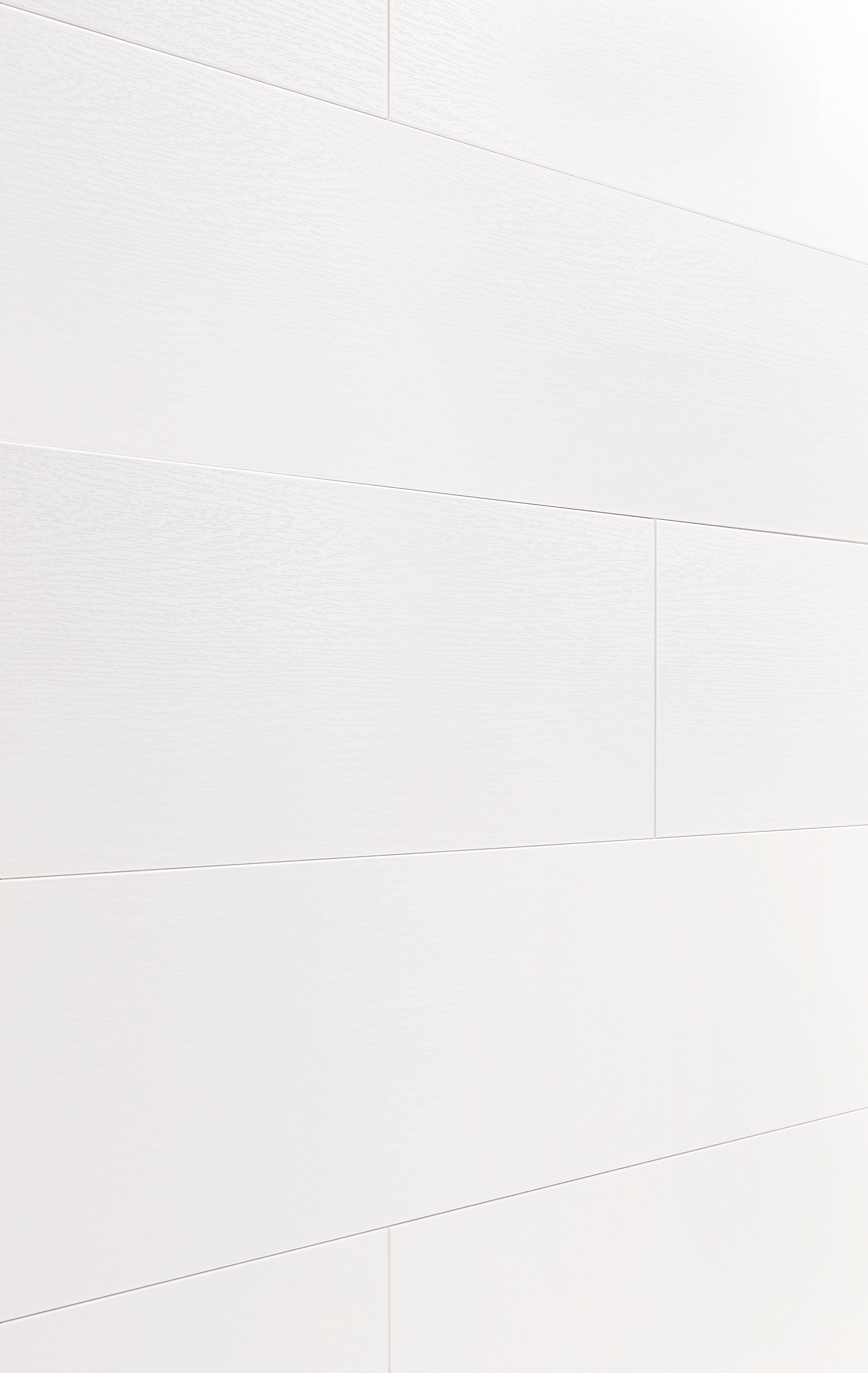 MEISTER Dekorpaneele MeisterPaneele. bocado DP 200  Whiteline 4074