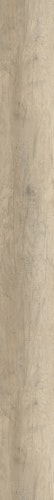 MEISTER Laminatboden MeisterDesign. laminate LL 150 S 2052 x 220 x 10 mm 06188 Bootshaus Eiche Rohholz-Poren-Struktur