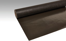 MEISTER Silence 20 DB Trittschalldämmung 1 Rolle = 1 m x 7 m = 7 m²   - 1030 mmZubehörbild