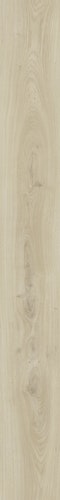 MEISTER Designboden MeisterDesign. comfort DL 600 S  Schlosseiche pure 6840 - 2052 mm