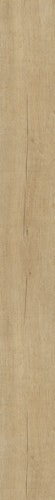 MEISTER Designboden MeisterDesign. comfort DL 600 S 2052 x 219 x 9 mm 7114 Altholzeiche natur Porensynchron-Struktur
