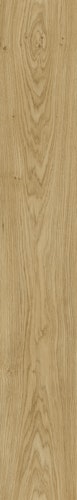 MEISTER Laminatboden MeisterDesign. laminate LC 150 1288 x 198 x 8 mm 07127 Ufereiche honig Porensynchron-Struktur