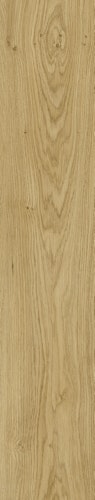 MEISTER Laminatboden MeisterDesign. laminate LD 250 1288 x 244 x 10 mm 07127 Ufereiche honig Porensynchron-Struktur