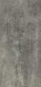 Vorschaubild MEISTER  Designboden MeisterDesign. rigid RB 400 S Cosmic Beam 7436 - 851 x 397 x 6 mm