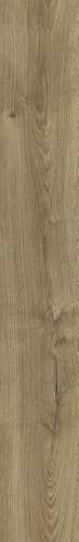 MEISTER Laminatboden MeisterDesign. laminate LD 150 1288 x 198 x 8 mm 07002 Eiche Bernstein Porensynchron-Struktur