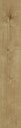 Vorschaubild MEISTER Designboden MeisterDesign. flex DD 400 1290 x 216 x 5 mm 7118 Hill Oak Natural Wood-Struktur