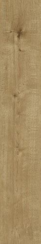 MEISTER Designboden MeisterDesign. flex DD 400 1290 x 216 x 5 mm 7118 Hill Oak Natural Wood-Struktur