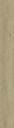Vorschaubild MEISTER Designboden MeisterDesign. rigid RL 400 S Eiche Golden Creek 7430 - 1830 x 197 x 6 mm