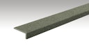 Vorschaubild RESTPOSTEN SALE MEISTER Winkelabdeckleiste Filz 22/60mm Filz olive 4511 - 2000 mm