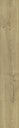 Vorschaubild MEISTER Laminatboden MeisterDesign. laminate LD 150 1288 x 198 x 8 mm 07001 Eiche Champagner Porensynchron-Struktur