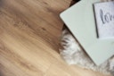 Vorschaubild MEISTER Designboden MeisterDesign. pro DD 200  Desert Oak 6998 - 1295 mm