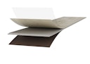 Vorschaubild RESTPOSTEN MEISTER Laminatboden MEISTER Design. laminate LD 250 Feldeiche natur 6844 - 1287 mm