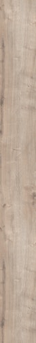 MEISTER Laminatboden MeisterDesign. laminate LL 150 S 2052 x 220 x 10 mm 06263 Eiche cappuccino Woodfinish-Matt-Struktur