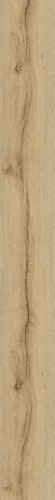 MEISTER Designboden MeisterDesign. comfort DL 600 S 2052 x 219 x 9 mm 7114 Altholzeiche natur Porensynchron-Struktur
