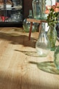 Vorschaubild MEISTER Designboden MeisterDesign. comfort DL 600 S  Bauerneiche natur 6832 - 2052 mm