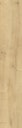 Vorschaubild MEISTER Designboden MeisterDesign. comfort DD 600 S 1287 x 220 x 9 mm 6891 Eiche Madras Natural Wood-Struktur