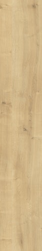 MEISTER Designboden MeisterDesign. comfort DD 600 S 1287 x 220 x 9 mm 6891 Eiche Madras Natural Wood-Struktur