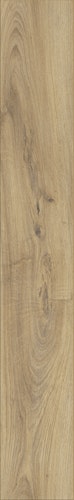 MEISTER Laminatboden MeisterDesign. laminate LD 150 1288 x 198 x 8 mm 07013 Eiche Hazelbrook Porensynchron-Struktur