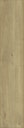 Vorschaubild MEISTER Laminatboden MeisterDesign. laminate LD 250 1288 x 244 x 10 mm 07001 Eiche Champagner Porensynchron-Struktur