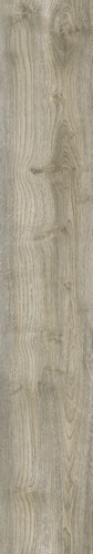 MEISTER Designboden MeisterDesign. comfort DD 600 S  Wildeiche grau 6977 - 1287 mm