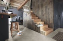Vorschaubild MEISTER Designboden MeisterDesign. rigid RB 400 S Mineral Stone 7438  -  851 x 397 x 6 mm