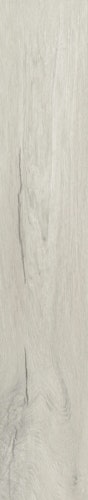 MEISTER Designboden MeisterDesign. rigid RD 300 S Eiche Whitebury 7398 - 1290 x 228 x 5,5 mm