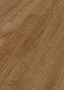 Vorschaubild HANDMUSTER MEISTER Lindura-Holzboden HD 400 | naturgeölt Eiche natur Terrab geb 8909