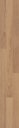 Vorschaubild MeisterWerke Laminat CLASSIC LC 55 / LC 55 S Eiche natur 6067