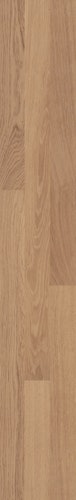 MeisterWerke Laminat CLASSIC LC 55 / LC 55 S Eiche natur 6067