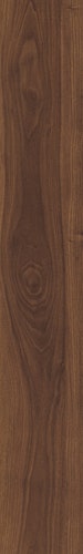 MEISTER Laminatboden MeisterDesign. laminate LC 150 / Nussbaum 6440 - 1288 x 198 x 8 mm